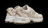 530 "Off White Cream"